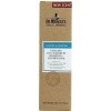 Afbeelding van DR MIRACLES 2 in 1 Tingling shampoo & conditioner