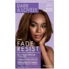 Afbeelding van DARK AND LOVELY 391