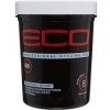 Afbeelding van ECO STYLER Protein 32 oz