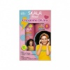 Afbeelding van Skala Expert Crespinho Divino Kids Shampoo & Conditioner