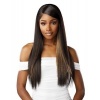 Afbeelding van Sensationnel Bare Lace - Unit 1