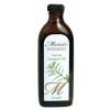 Afbeelding van MAMADO Natural Sesame Oil