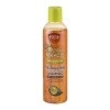 Afbeelding van AFRICAN PRIDE Olive Miracle Anti Breakage Neutralizing Shampoo