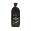 Afbeelding van MAMADO Natural Jamaican Black Castor Oil Extra Dark