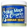Afbeelding van BLUE MAGIC Indian Hemp