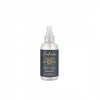 Afbeelding van SHEA MOISTURE JOJOBA OIL & UCUUBA BUTTER TRACK TENSION & ITCH RELIEF SERUM