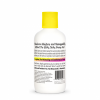Afbeelding van CURLY KIDS Creamy Curl Defining Lotion