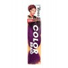 Afbeelding van SENSATIONNEL Color Braid
