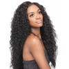 Afbeelding van OUTRE BATIK BUNDLE HAIR Peruvian 26''