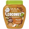 Afbeelding van Skala Treatment Coco Frutastica 1kg