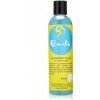 Afbeelding van CURL BLUEBERRY BLISS CURL CONTROL JELLY