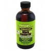 Afbeelding van JAMAICAN MANGO AND LIME Castor Oil Lemongrass