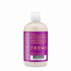 Afbeelding van SHEA MOISTURE SUPERFRUIT COMPLEX 10-IN-1 RENEWAL SYSTEM SHAMPOO