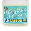 Afbeelding van BLUE MAGIC Castor Oil