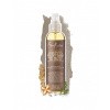 Afbeelding van SHEA MOISTURE SACHA INCHI OIL OMEGA 3,6,9 RESCUE + REPAIR Heat Protect Oil Serum