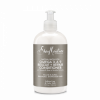 Afbeelding van SHEA MOISTURE SACHA INCHI OIL OMEGA-3-6-9 RESCUE + REPAIR CONDITIONER
