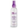 Afbeelding van APHOGEE Gloss Therapy Polisher Spray