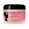 Afbeelding van CAMILLE ROSE TWISTING BUTTER
