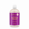 Afbeelding van SHEA MOISTURE SUPERFRUIT COMPLEX 10-IN-1 RENEWAL SYSTEM SHAMPOO