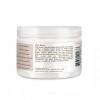 Afbeelding van SHEA MOISTURE 100% VIRGIN COCONUT OIL Rehydation Treatment Masque