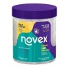 Afbeelding van Novex My Curls Hair Jelly Curl Definition & Frizz Control 1 kg