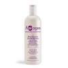 Afbeelding van APHOGEE Shampoo for damaged hair