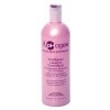 Afbeelding van APHOGEE Pro Vitamin Leave In Conditioner 16oz