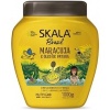 Afbeelding van Skala Crema Acondicionadora Maracuya Y Aceite De Pataua 1000 Ml