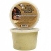 Afbeelding van KUZA 100% African Shea Butter Creamy 425 gr