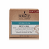 Afbeelding van DR MIRACLES Hot Gro