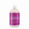 Afbeelding van SHEA MOISTURE SUPERFRUIT COMPLEX 10-IN-1 RENEWAL SYSTEM SHAMPOO