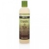 Afbeelding van ORGANIC ROOT STIMULATOR Classics Elastic-i-tea Herbal Leave In Conditioner