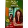 Afbeelding van Skala Babosa Aloe Vera Shampoo & Conditioner Set