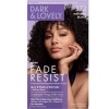 Afbeelding van DARK AND LOVELY 372