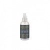 Afbeelding van SHEA MOISTURE JOJOBA OIL & UCUUBA BUTTER TRACK TENSION & ITCH RELIEF SERUM