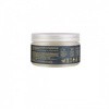 Afbeelding van SHEA MOISTURE JOJOBA OIL & UCUUBA BUTTER LAYDOWN LACQUER