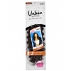Afbeelding van Urban - Tease 3 VOOR 25,-
