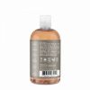 Afbeelding van SHEA MOISTURE SACHA INCHI OIL OMEGA-3-6-9 RESCUE + REPAIR CLARIFYING SHAMPOO