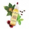 Afbeelding van SHEA MOISTURE JAMAICAN BLACK CASTOR OIL Strenghten & Restore Serum