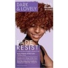 Afbeelding van DARK AND LOVELY 376