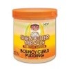 Afbeelding van AFRICAN PRIDE Shea Miracle Bouncy Curls Pudding