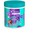 Afbeelding van NOVEX MY CURLS Brilho Escandaloso