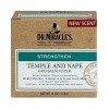 Afbeelding van DR MIRACLES temple and nape growth balm