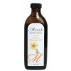 Afbeelding van MAMADO Natural Arnica Massage Oil