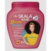Afbeelding van Skala Treatment Kids Divino Potinho 2 In 1 1000g