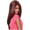 Afbeelding van Sleek Fashion Idol 101 Syn Lace Front Wig RIANNE