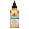 Afbeelding van DR MIRACLES Gro Oil