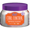 Afbeelding van BEAUTIFUL TEXTURES Curl Control 