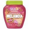 Afbeelding van Skala Treatment Melancia /Watermelon 1kg