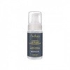 Afbeelding van SHEA MOISTURE JOJOBA OIL & UCUUBA BUTTER NO-RINSE FOAM CLEANSER